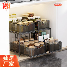 ���׏N������ʽ������ռ{���{ζ�ϼ���ˮ�����@�����ӻ�܉���