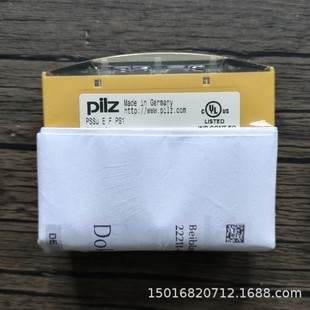 Pierrez 312191 Module Pssu E F Ps1 Sf Free Shipping Physical One-Year Warranty Spot Price Negotiation