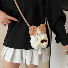 С������б�����ͯ���г���С؈ᘿ���ײɫ�p����ܛë���֙C��Ů