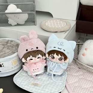 10cm�޻�����ͨ�����·��{С؈С���������׺����w�����w�ɴ�
