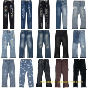 ���_�汾gallery dept�ƶ���īţ��ѝvibe�L�Ќ���ֱͲ�߽��Lѝ��