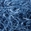 28# blue