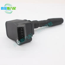 �����Ȧ�°�.���������� OE:   06K90511C ����12.5CM