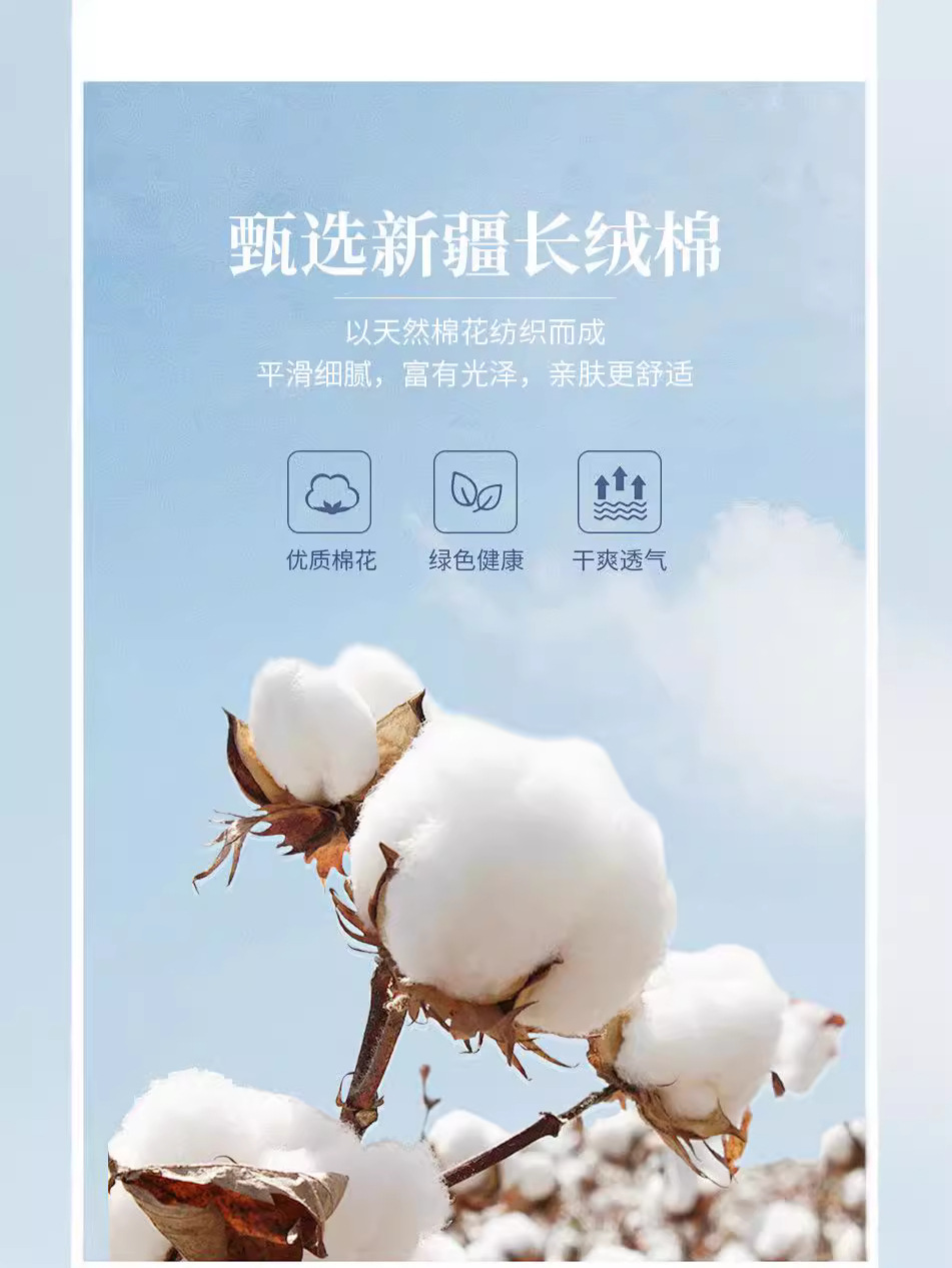 春と秋の水洗いオックスフォード紡績長袖シャツ男性の純色のしわに強いシャツのカジュアルビジネス作業服