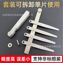 �g϶�����ߜy��x�߾��Ȳ��P���ҎШ�����ߺ�Ҏ�׏�Ҏ