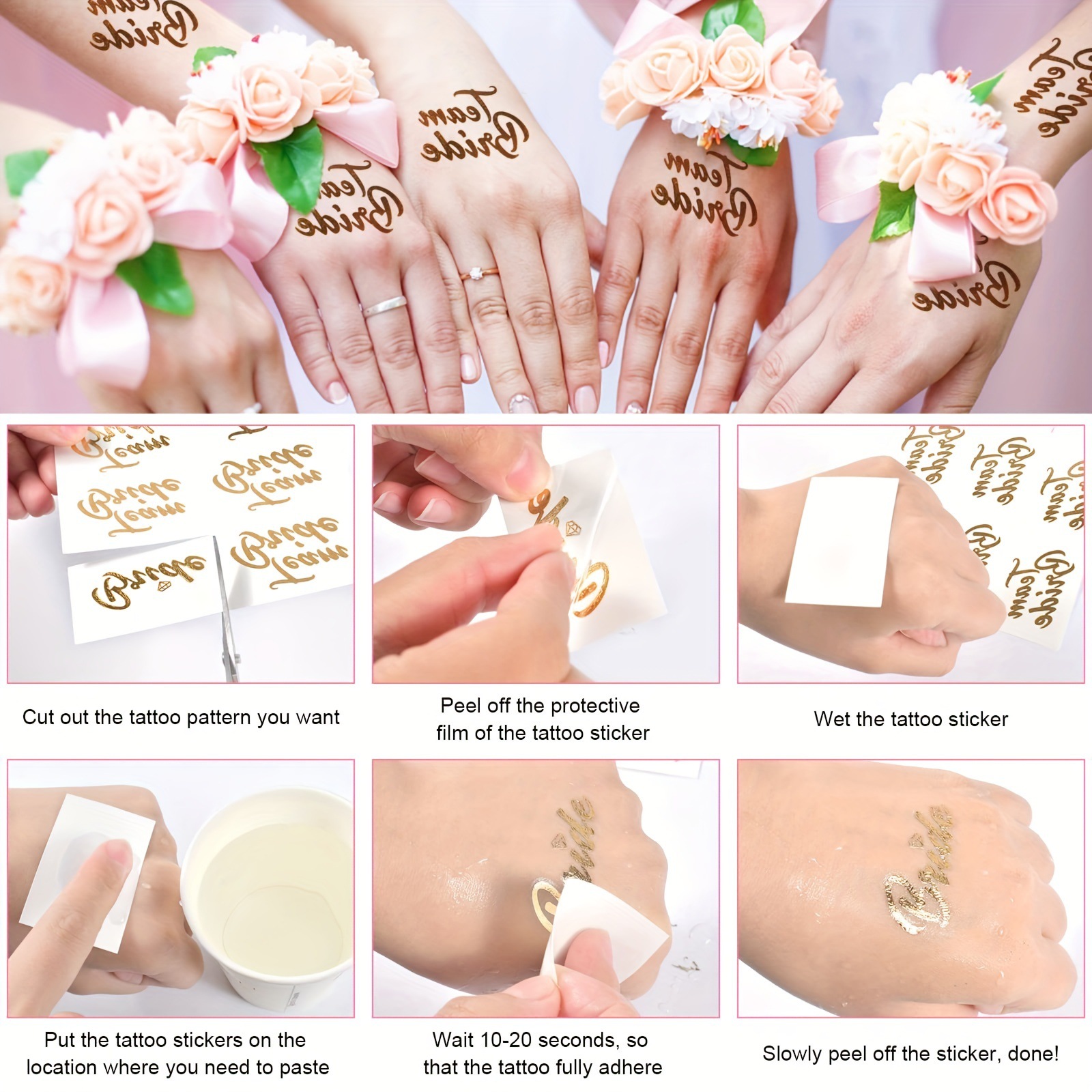 56d05149ff5e9a759daa09946ebb37