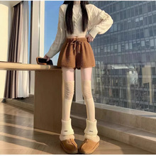 �¿��ﶬ����ʽ�͹Ŵ��ѝ����㼑ипɴ���ë���_�����qС��ѝ