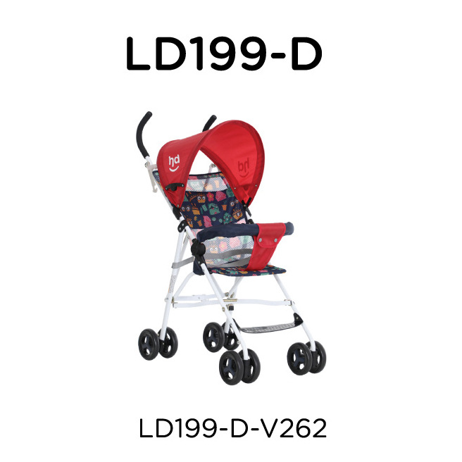 LD199-D