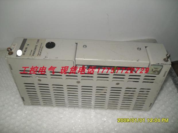 GJV3074317R1  07NG68R1