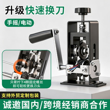 �羳���lС��늄ӄ����C�U�f�~���U��늾���Ƥ�����Ǿ�Ƥ�ξ�