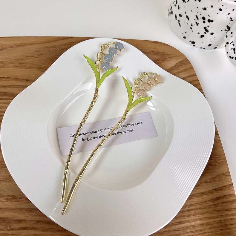 2022_07_01_11_41_IMG_9616