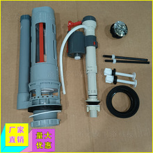 �S�����l���w�RͰˮ��28cm������ˮ�y���Q�����Mˮ��ˮ�y���bˮ��