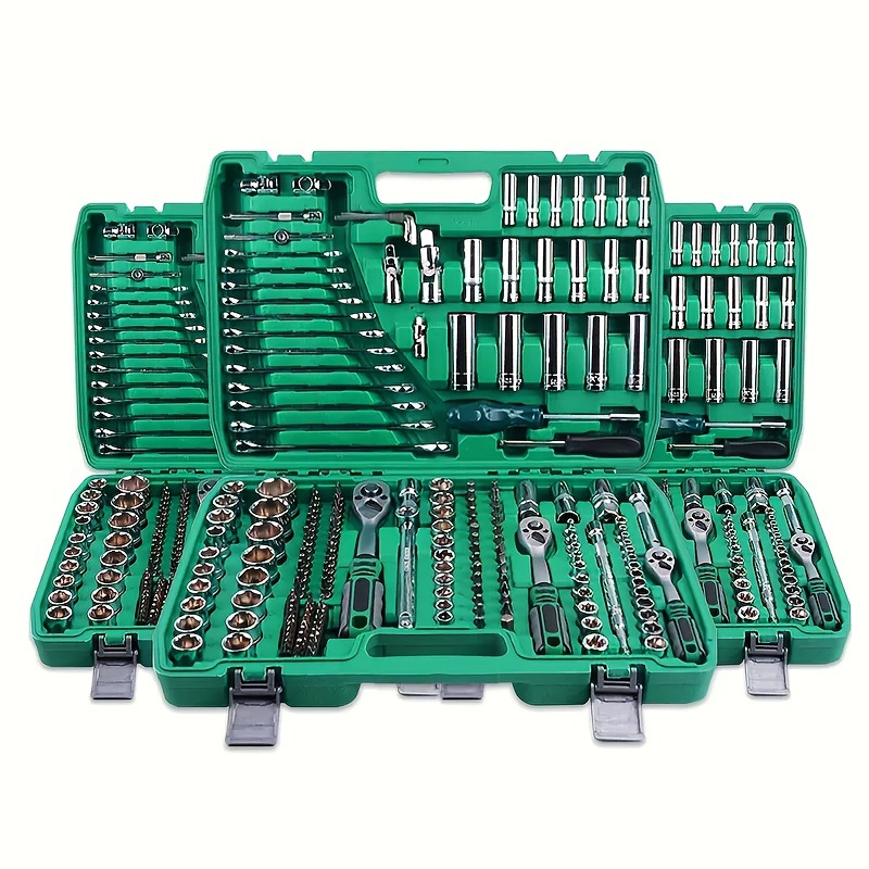 High end professional bicycle/ car repair tools 46/ 53/108/