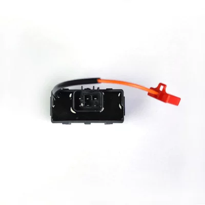 Alovlandırıcı (Vozduşka/İqniter) for Yamaha Cygnus Alpha
