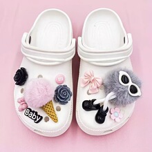 ��Ͱ�ë��Ь������ë�q�m�䶴��Ь�b�diy����Ь��Ь��Ь�����