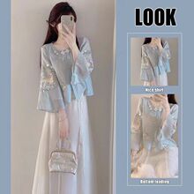 ���A����ʽ�ճ��̽����L���b�h��Ů��ˇ�����bС���ӱP�����b�ļ�