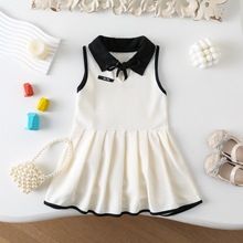 6603 ŮͯBȹb2024¿⃺ͯpoloWԺLȹӹȹСͯ