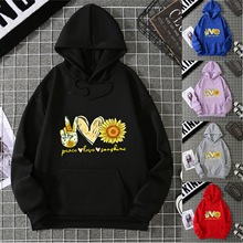 �������Q������2025���¿�r��Ů�b�l�����@�ݳ����Bñ����