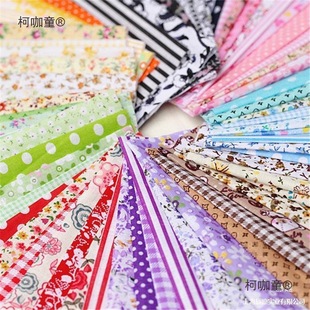 С���鲽�ټҲ�����߅����diy�޲��鲼�^�㲼�ֹ�С�鲼��̫��