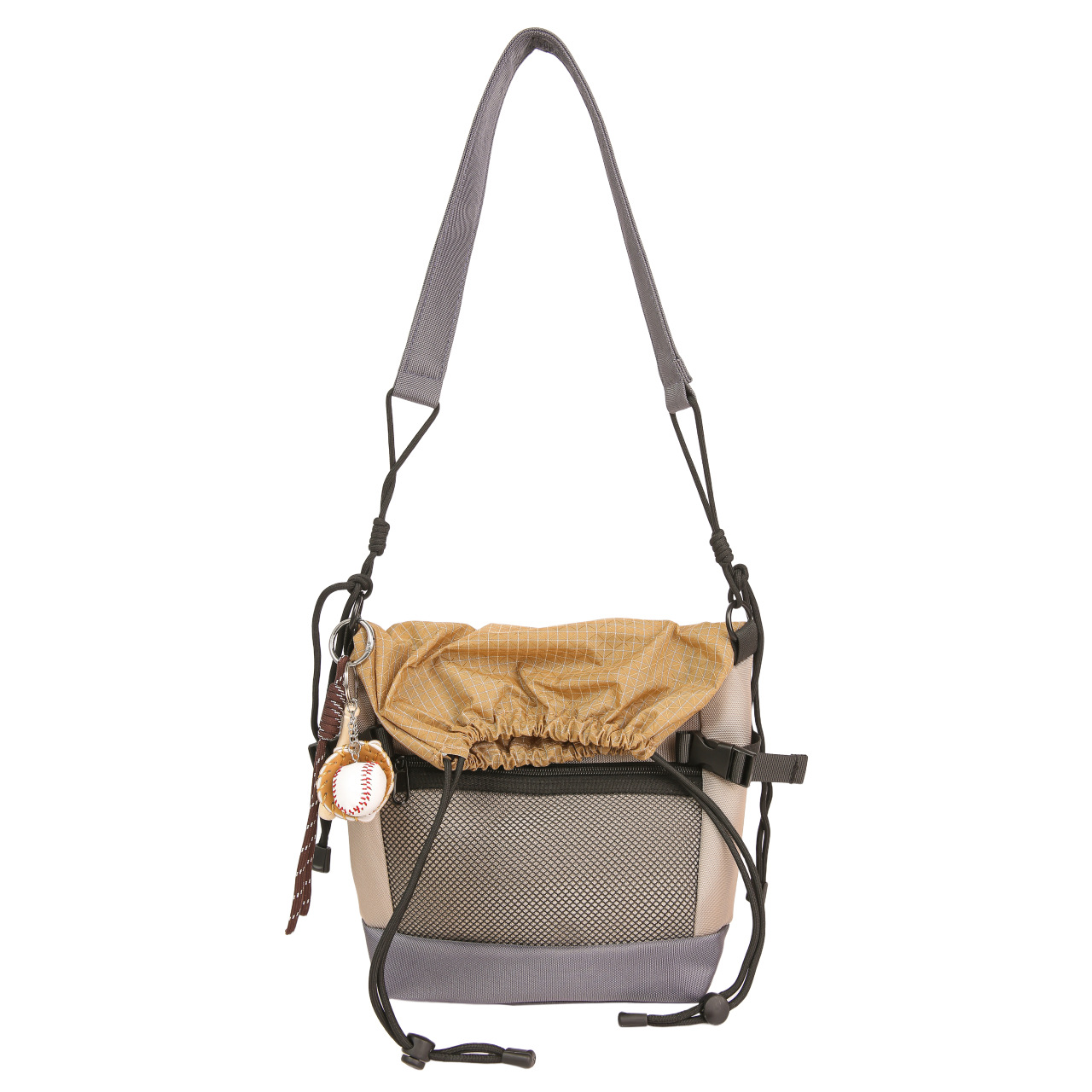 카키 [핫스타일]