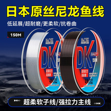 �~��150�������ڿ��Ӿ������������������hͶ������ܛ·�����O��