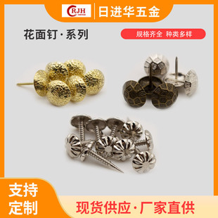 ����S�Ҷ��ƻ��c�����Ģ��� �����yɳ�l� ������������
