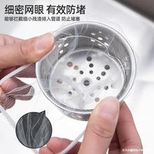 �N��ˮ���^�V�Wϴ���ϴ����ˮ�؞V�W��ˮ����ˮ�����������^�V�W