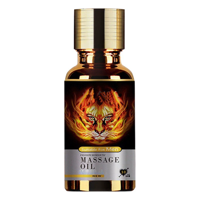Только для трансграничных и внутренних продаж, не для продажи на рынке: Мужское массажное эфирное масло с освежающим ароматом, стойкое и комфортное. Мужское массажное эфирное масло.