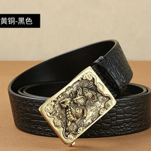 �����~���Ԅӿ�Ƥ����ʿ�^��ţƤ���԰ٴ�͹�һ�����l�C��