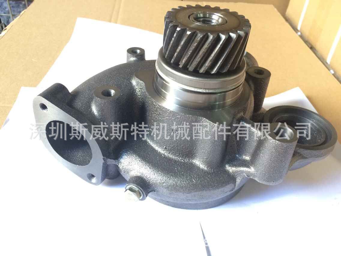 TVL015C