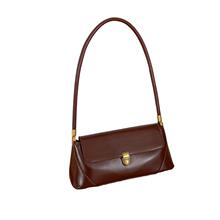 �μ編�����͹�Ҹ�°�б���Ů��2026�¿�������W�t��������s