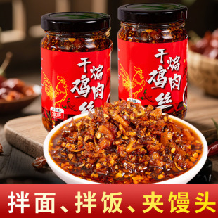 ���ɸ�����z�����u�͝����Ӱ������������������������