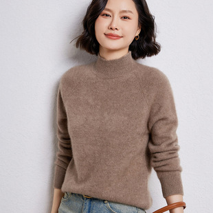 �ﶬ�����I�Ӻ���ë�����Ů��猒����që�����l�羳Ů�b