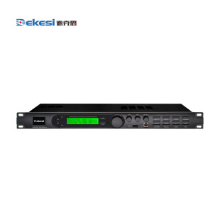 Dekesi/dekesi-preaminG Conference EnGineerinG CateGory-d-8251G-pream Effector