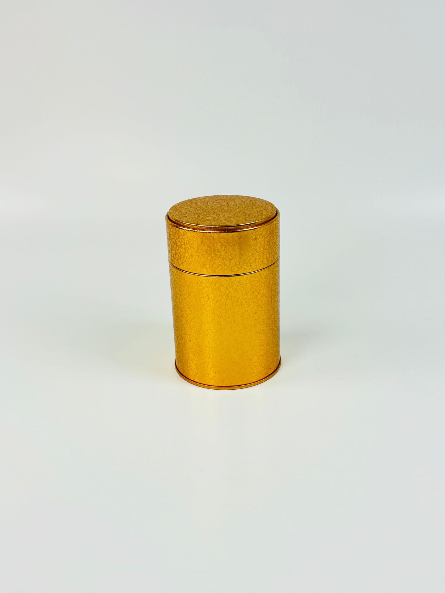 �����Ʋ�ҶԲ�����ܷ������Ҷ�����������̲�̨�����޵�������