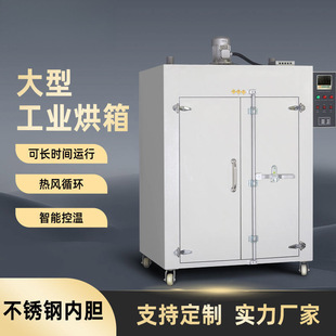 늟�a�؟��Lѭ�h���������ò��P䓺���乤�I������͸ߜؿ���