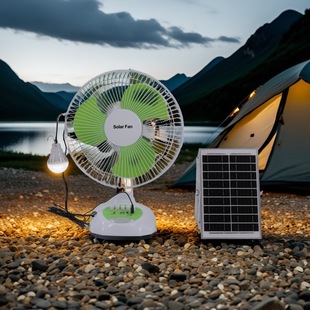 SֱN¶Įn{USB늑Lmܑ̫