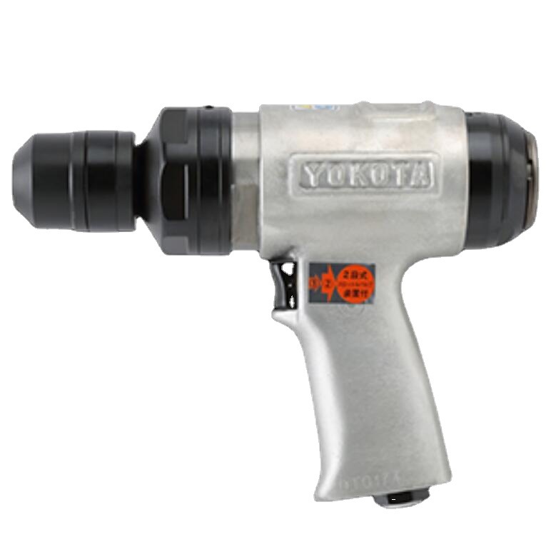 YOKOTA横田 气动拉拔器 拔销器 气动拔销器 YDP-20