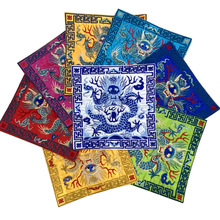 �Ї��L�̽����泯��diy��Ƭ�ٷ��a�������L���y���Q��ˉ|���P�|