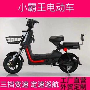 �S��ֱ�N���Q����늄�܇С������݆�ƿ܇��݆ݞ��ײ�ո߹����Ħ