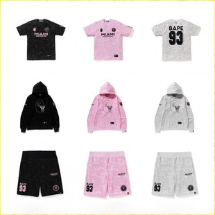 ��ϵ�����~���܇��H��÷���Բ�ӡ����H����T���r���������ѝ