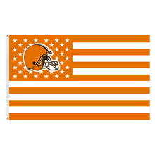 NFL�����������ʶ�ӡ�������ⴺ�Ƿ����Ľ���װ�λ�԰��һ����