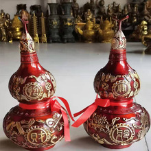 �S�����l���~���J�[���͏d��̖�~���J�b�Ʒ�T�����a30����40