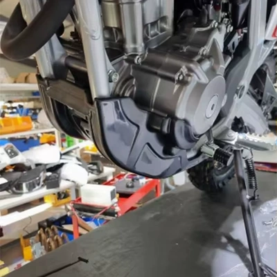 modification parts engine chassis – Motorcycle engine and accessories
