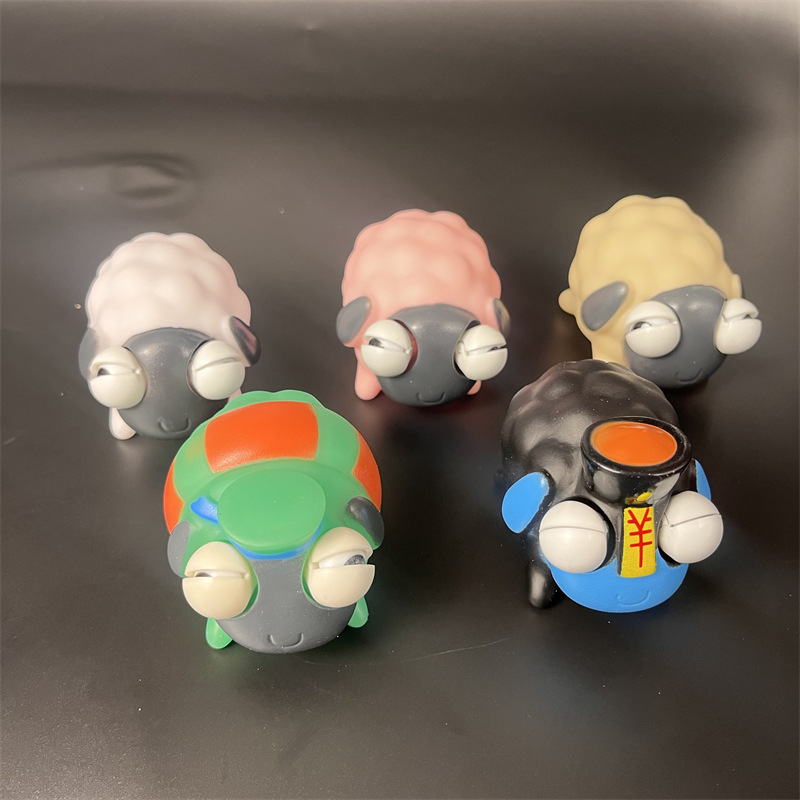 微信图片_2023052621524814