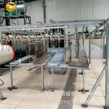 ������偠t�ӟ���u��ը�t ���u�Ғ�ʽ��ը�C �Ԅӻ����Z��ը�O��