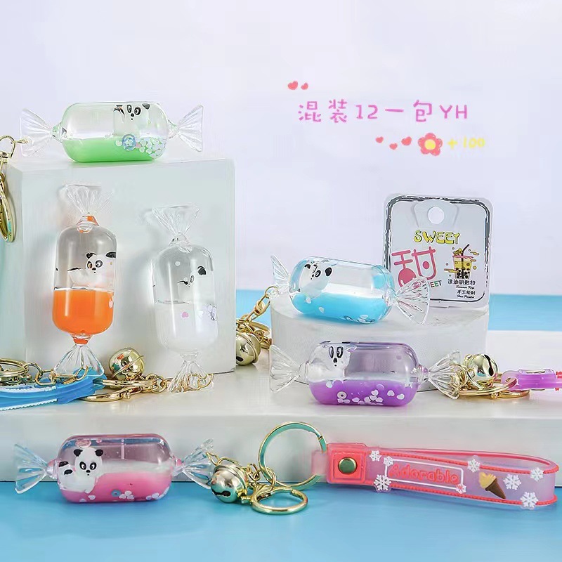 d357bde89f025cd026b75f90a9637a