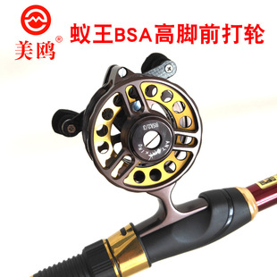 ρ��BSA1/2ϵ�б����ٱ�ȫ����ǰ��݆���_��й��ǰ��݆̼�w�u��