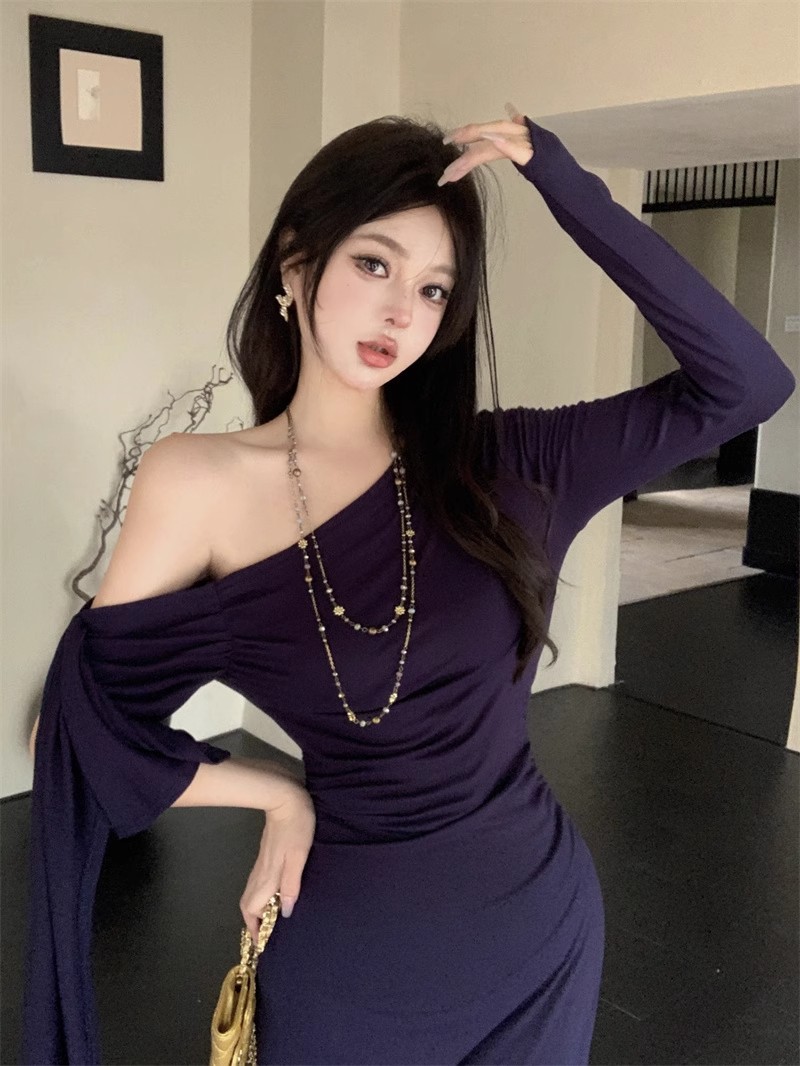 图片 18