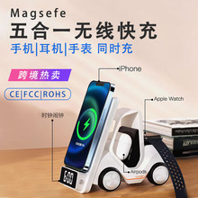 &羳С܇o܇mO15ֱ֙C֧@